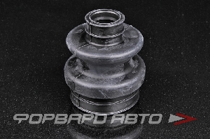 Пыльник привода 29*64*97 MEYLE 014 035 0101