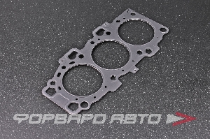 Прокладки ГБЦ SPEEDMATE SM-GHS339M