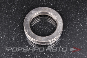 Подшипник 45*65*14 KG 51109