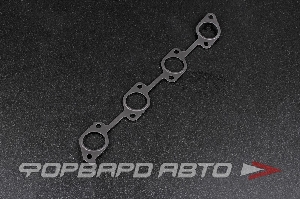 Прокладка коллектора впускного MITSUBISHI 1540A422