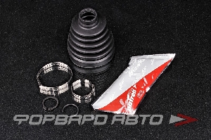 Пыльник привода 27,5*88*110 PATRON PDC4206