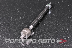 Тяга рулевая CTR CR0282