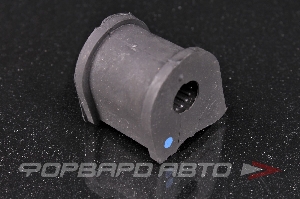 Купить Втулка стабилизатора JIKIU BL21131 Втулка стабилизатора JIKIU BL21131