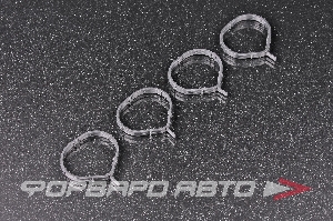 Прокладка впускного коллектора (к-т) SPEEDMATE SM-GIT008R