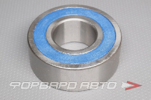 Подшипник 50*110*40 CRAFT BEARINGS 62310-2RS