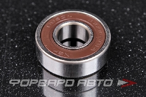 Подшипник 8*19*6 NSK 698DD1MC3