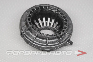 Подшипник опоры стойки SKF VKD 35036