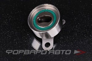 Ролик натяжной ГРМ (Toyota 4A-FE, 5A, 7A) GMB GT80430