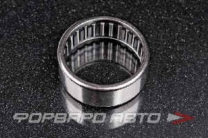 Подшипник 35*42*16 (игольчатый) CRAFT BEARINGS HK3516