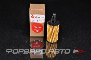 Фильтр масляный SAKURA EO26430