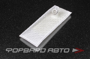 Сетка топливного насоса PATRON HS111001