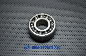 Подшипник 30*72*27 CRAFT BEARINGS 2306