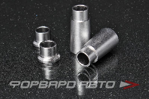 Проставки передних рычагов под большой угол выворота колес Nissan Front Tension Spacer N1 NSP-002