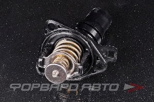 Термостат TAMA WH-HNB78