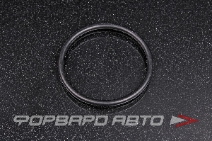Кольцо уплотнительное маслостойкое 41*3 NOK OR-03.00_041.00