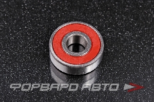 Подшипник 8*22*7 (шариковый) KG 608-2RS