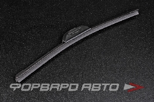 Купить Щётка стеклоочистителя 380 мм (15") BOSCH 3 397 008 639 Щётка стеклоочистителя 380 мм (15") BOSCH 3 397 008 639