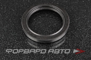 Сальник 40*52*7 (RH) рез. NISSAN 13042-16V0A