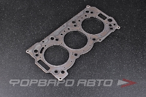 Прокладка ГБЦ MITSUBISHI 1005B210