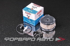 Фильтр топливный элемент AZUMI FE31006