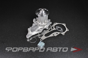 Купить Помпа GMB GWT-120A Помпа GMB GWT-120A