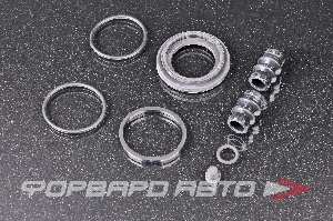 Ремкомплект суппорта FRENKIT 245045