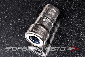 Купить Щетка для чистки клемм аккумулятора AUTOPROFI BAT/BRS-113 Щетка для чистки клемм аккумулятора AUTOPROFI BAT/BRS-113