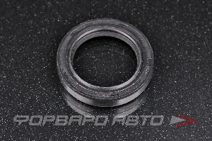 Сальник 33*47*8 (RH) рез. SOG 100021