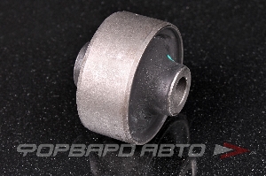 Сайлентблок задний JIKIU BH29034