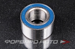 Подшипник 34*64*37 (ступицы) CRAFT BEARINGS 256907
