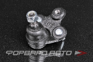 Опора шаровая CTR CB0129