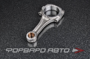 Шатун SUBARU 12100-AA181