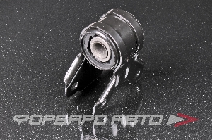 Сайлентблок рычага подвески CTR GV0816