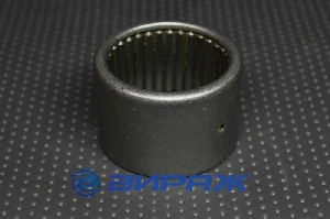 Подшипник 38*48*32 EPK GROUP HK0242720