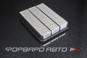 Фильтр воздушный BROTHER STAR XDA-282