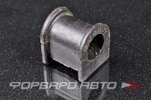Купить Втулка стабилизатора 23мм СТР 48815-05050 Втулка стабилизатора 23мм СТР 48815-05050