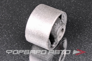 Сайлентблок GEELY 10140216811