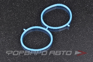 Прокладка коллектора впускного STELLOX 11-26358-SX