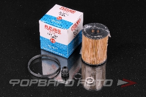 Фильтр масляный AZUMI OE11007