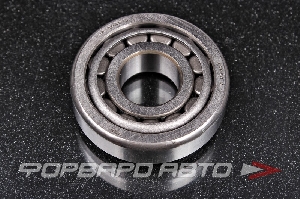 Подшипник 20*52*16,25 (роликовый конический) NSK HR30304J