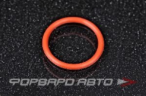 Кольцо уплотнительное 17*2 NISSAN 15066-4J600