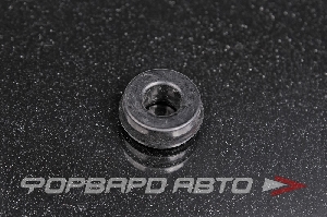 Манжет 1 H" SEIKEN SC-4519R