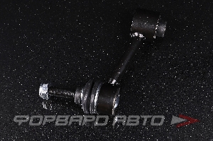 Кронштейн стабилизатора MILES DB78016