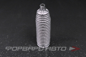 Пыльник рейки рулевой MANDO EX577402B000