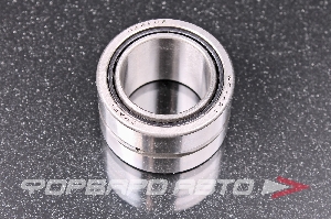 Подшипник 30*47*30 CRAFT BEARINGS NA6906