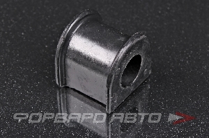 Втулка стабилизатора JIKIU BL21118