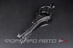 Купить Рычаг задней подвески MILES DB61004 Рычаг задней подвески MILES DB61004