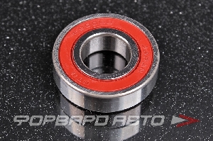 Подшипник 10*22*6 (шариковый) NTN 6900LLUC3