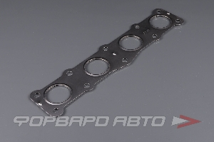 Прокладка коллектора выпускного HYUNDAI / KIA 28521-25020