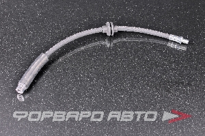Шланг тормозной FORD FOCUS MK 2 K&K FT0795
